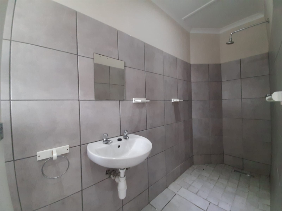 7 Bedroom Property for Sale in Woodbrook Eastern Cape